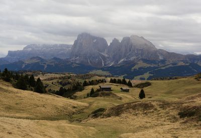 PA160227_DxO-2.jpg