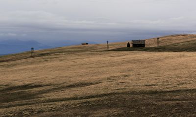 PA160245_DxO.jpg