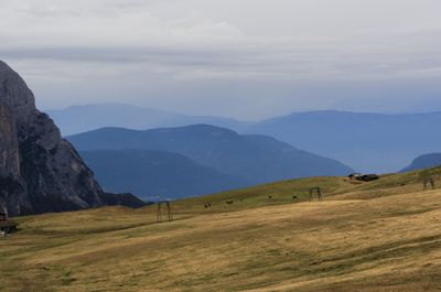 PA160246_DxO.jpg