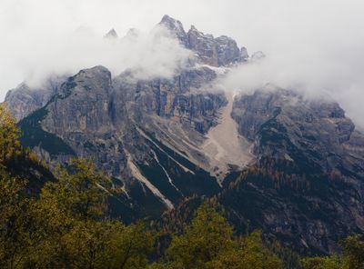 PA160312_DxO.jpg