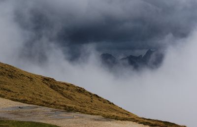PA160344_DxO.jpg