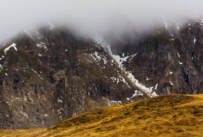 PA160352_DxO.jpg