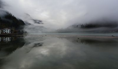 PA170414_DxO.jpg