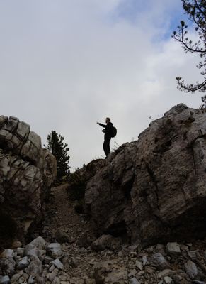 PA170439_DxO.jpg