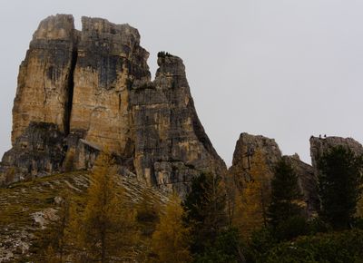 PA170448_DxO.jpg