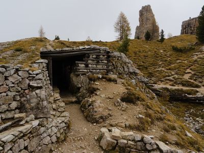 PA170533_DxO.jpg