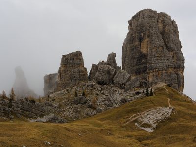 PA170546_DxO.jpg