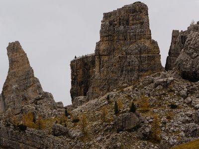 PA170552_DxO.jpg