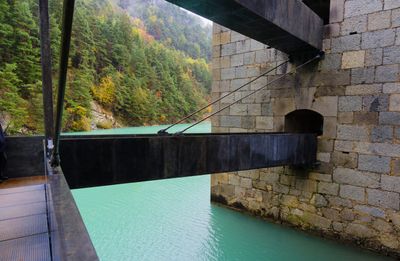PA180556_DxO.jpg