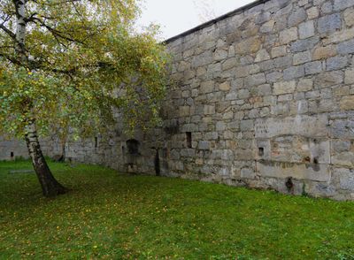 PA180581_DxO.jpg