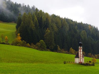 PA180589_DxO-1.jpg