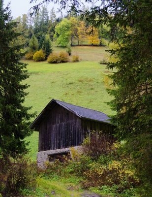 PA180622_DxO.jpg