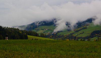 PA180627_DxO.jpg