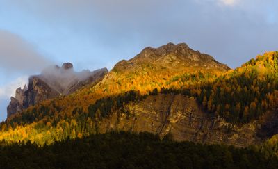 PA180681_DxO.jpg