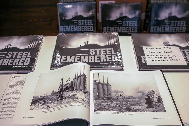 steel_8528.jpg