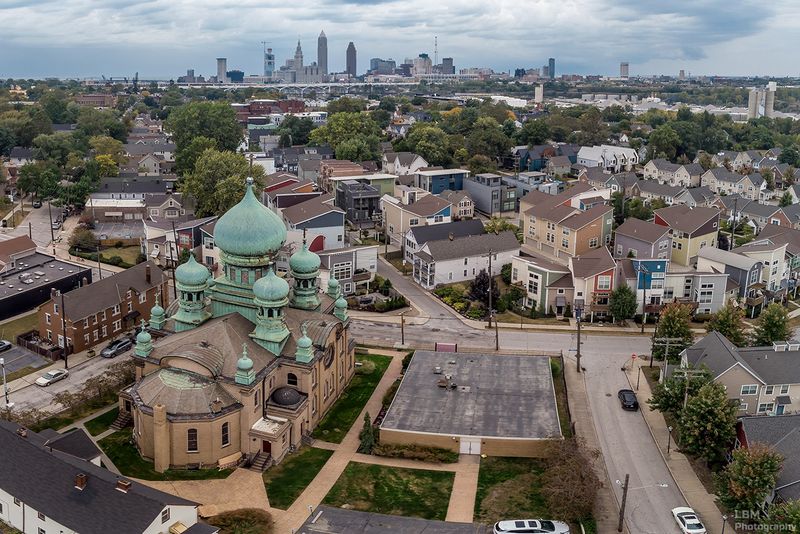 Tremont 