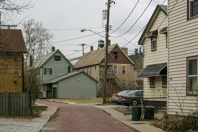 December 2008