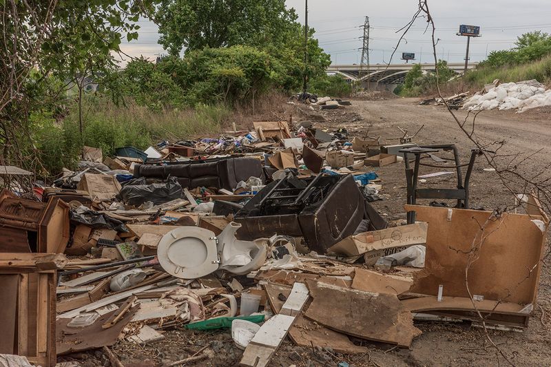 Cleveland Nickle Plate Road 2024