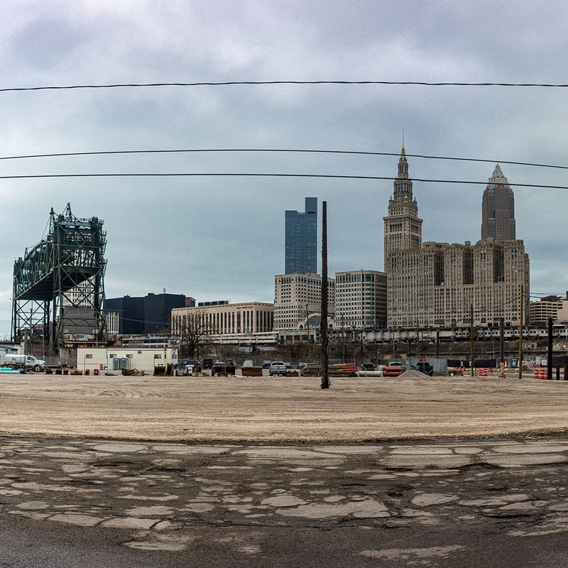 W.3rd Construction