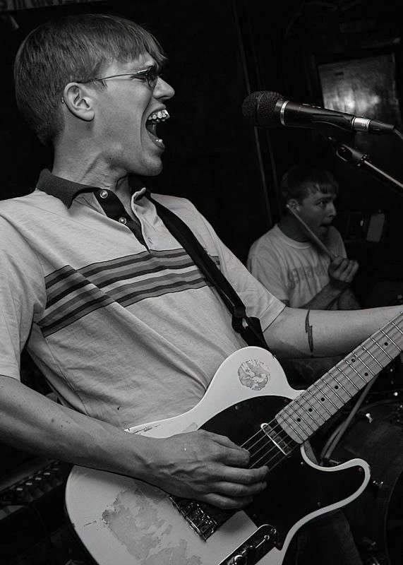 new_lou_reeds
