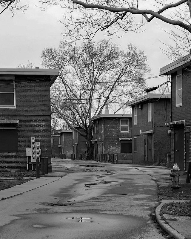 west 7th projects