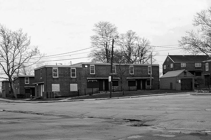 west 7th projects