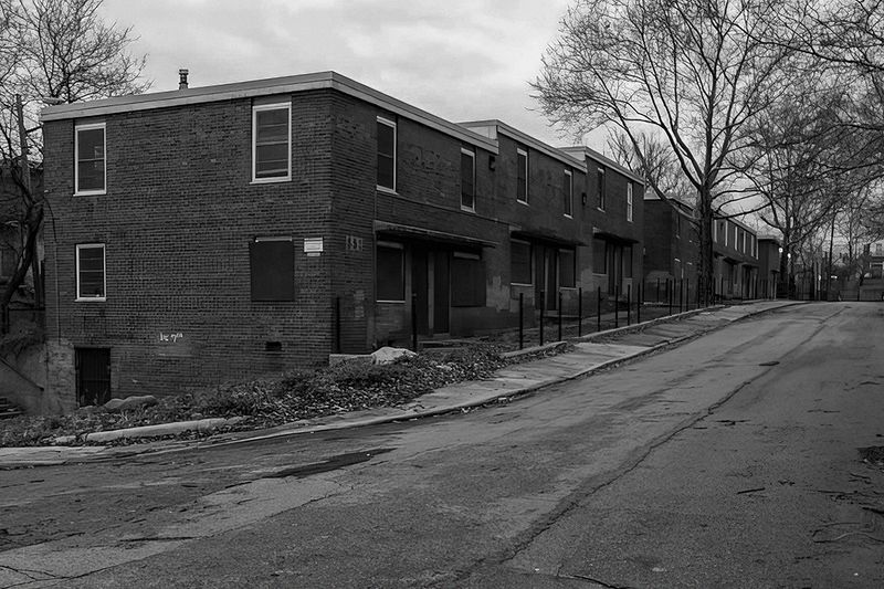 west 7th projects