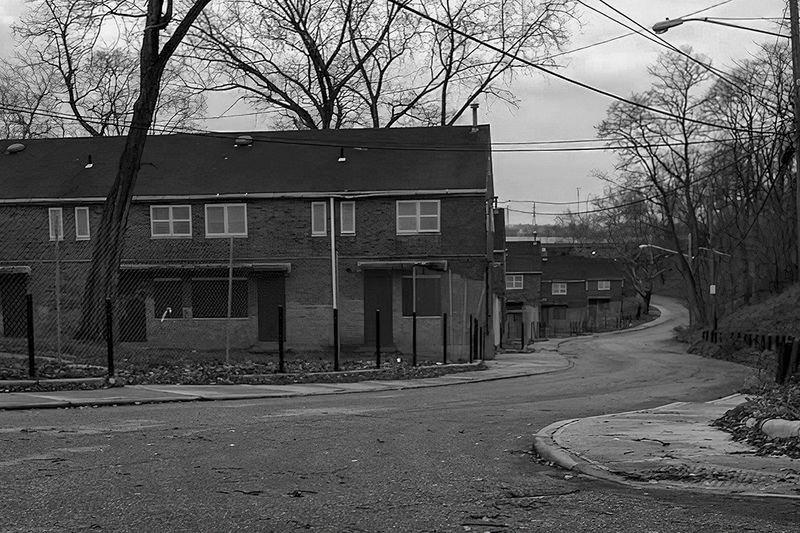 west 7th projects