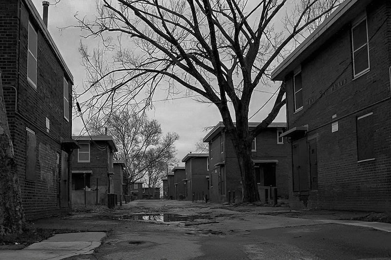 west 7th projects