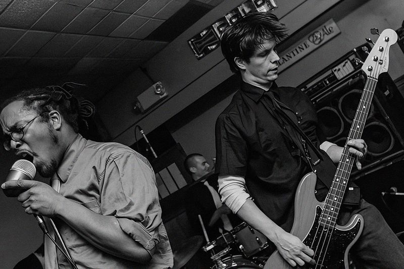 lives_of_the_saints