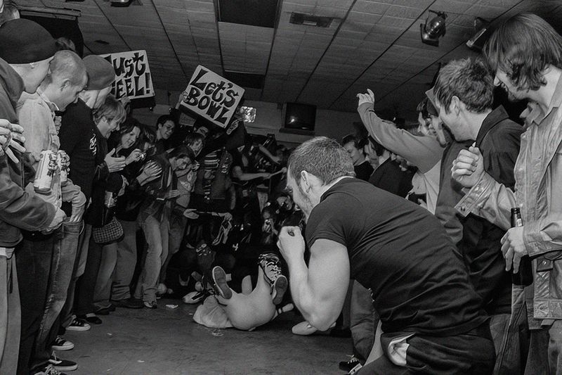 peelander-z
