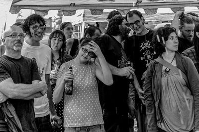 compound fest 2010