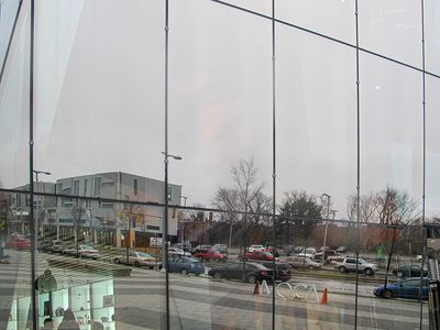 g13/46/3146/3/147729737.f5631562.JPEG