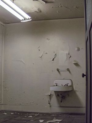 g13/46/3146/3/173120042.f06c2e05.JPEG