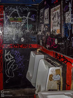 g13/46/3146/3/173237866.24e25849.JPEG