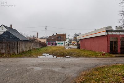 g13/46/3146/3/173285888.08a1bd4b.JPEG