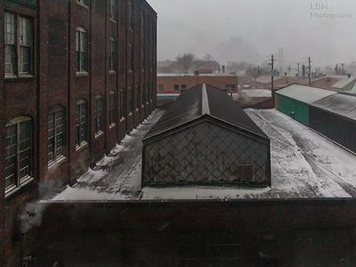 g13/46/3146/3/173381773.b66ea641.JPEG