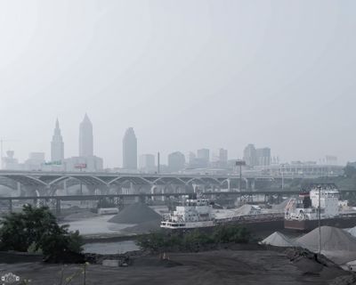 g13/46/3146/3/173766709.513e97c1.JPEG