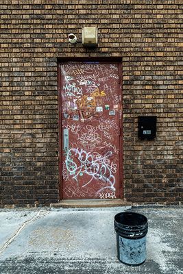 g13/46/3146/3/173965530.6770ccd1.JPEG