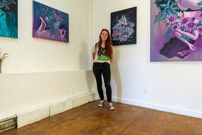 g13/46/3146/3/173987322.4f60e1d8.JPEG