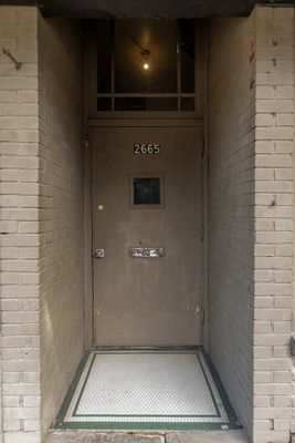 g13/46/3146/3/174105838.17f69ac6.JPEG