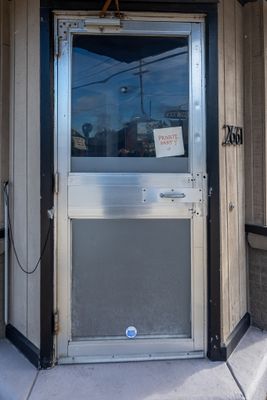 g13/46/3146/3/174105839.2c58e787.JPEG
