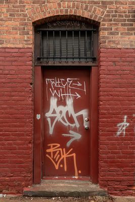 g13/46/3146/3/174244631.22d4bdb7.JPEG