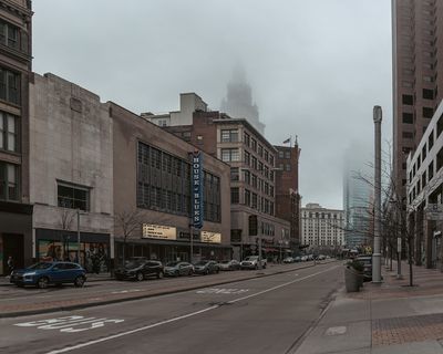 g13/46/3146/3/174307236.7940b553.JPEG