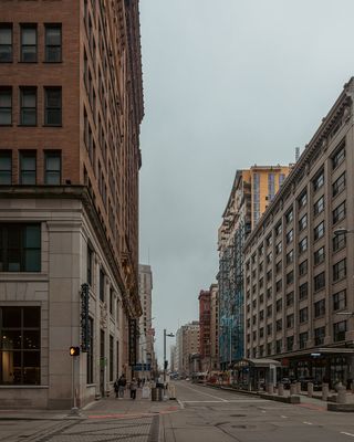 g13/46/3146/3/174328833.d642d05e.JPEG