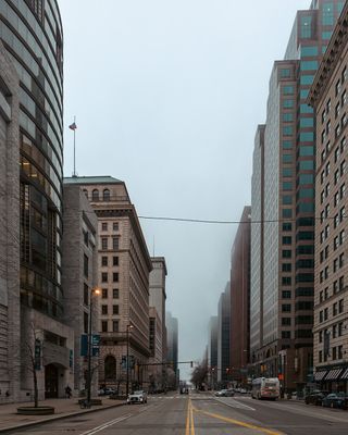 g13/46/3146/3/174328851.bb33d714.JPEG