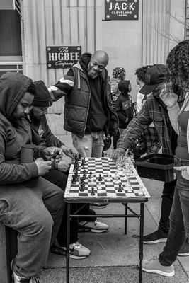 g13/46/3146/3/174522288.2a5b0a33.JPEG