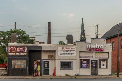 g13/46/3146/3/174674802.38fd4e52.JPEG