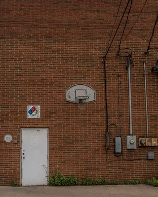 g13/46/3146/3/174699925.6ecdca25.JPEG