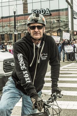 g13/46/3146/3/175355302.e5f1790c.JPEG
